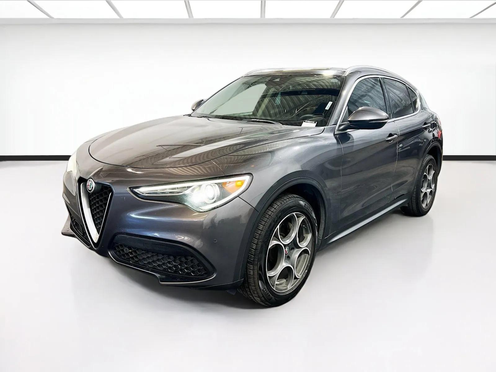 alfa romeo stelvio 2018 ZASFAKBN7J7B84185 image alfa romeo stelvio 2018 ZASFAKBN7J7B84185 image